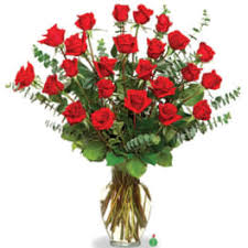 At your local west palm beach, florida fedex office you can copy, print, pack and ship. Flowers Delivery West Palm Beach Nowlin Flower Shop