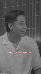 Haziqah mau jodohin along dengan hawa dia gk tau aja kalau hawa tu madu nya  dia