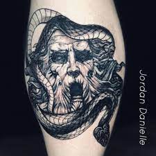 Pin On Tattoos