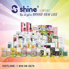 Position based in seri petaling, kl. About Shine Club