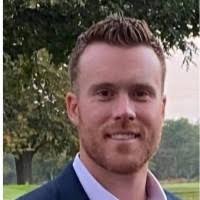 40+ "Goering" profiles