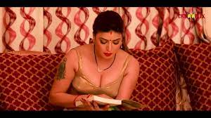 Bhabhi cheating - XNXX.COM