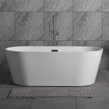 Check spelling or type a new query. Transform A Bath Into A True Bathing Experience With These Best Bathtubs