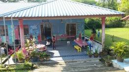 Jabatan kemajuan masyarakat (kemas) selangor. Tabika Kemas Bukit Kundang Tabika Kemas In Hulu Langat