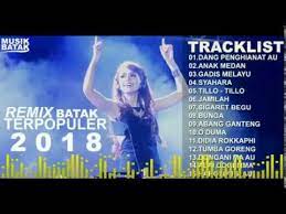 Lagu dugem disko batak remix terbaru 2018. Download Dwonload Lagu House Musik Batak Mp3 Mp4 3gp Flv Download Lagu Mp3 Gratis