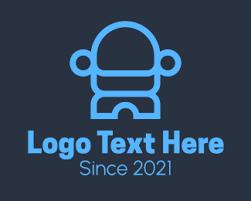 Designing a logo requires skilful application and creative theory. Furniture Logos 5 579 Custom Furniture Logo Designs