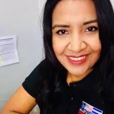 Nancy Alberto (@NancyAlberto11)