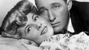 THE BING CROSBY NEWS ARCHIVE: July 2018