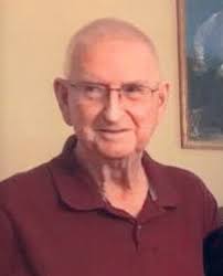 Aubrey Clemmons Obituary