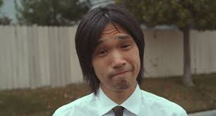 Rich Millard — Hôtel Studios