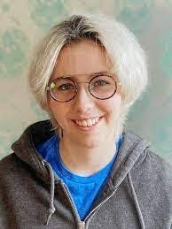 Trevor Reep's Instagram, Twitter & Facebook