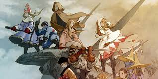 Dark knight, not available in this version, 20 deaths, knight master, . Total Madman Hits Lvl 99 In Final Fantasy Tactics Using Only The First Map Here S How He Did It