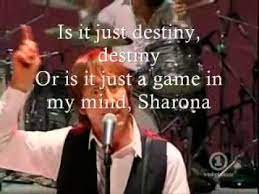 Pin On The Best Medicine