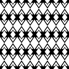 Black And White Chevron Rug Transparent Chevron Geometric Pattern In Black And White Colors Abstract Seamless Shapes Stripes Texture Line Vector Illustration Modern Style Triangle Black And White In 2020 Geometric Pattern Stripes Texture Abstract Geometric Pattern