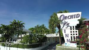 Plan your escape to paradise at the orchid key inn. Orchid Key Inn Home Facebook