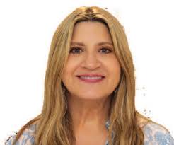 Inspection 'concerns' closes Rickenbacker Fishing Pier to all activity for  now