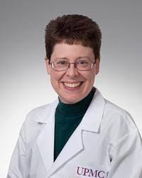 Dr. Erin M. Roberts, MD