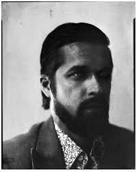 Featured photographer: Benjamin Goss