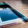 All spa covers must have a drain hole on the underside. Https Encrypted Tbn0 Gstatic Com Images Q Tbn And9gcsq0wj4gxhlhclmh6qob2yh9kbh4vhq C5vcyujqfepf7vpohbc Usqp Cau