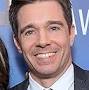 Profile Picture of Ozzy Inguanzo - IMDb (@imdb.com) on Google