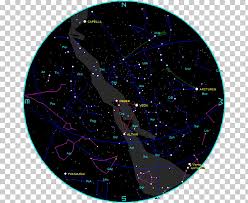 Night Sky Constellation Star Chart Orion Astronomy Solar
