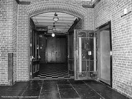See 8 photos and 2 tips from 205 visitors to the basement. Underground Vaults In Basement