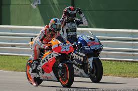 Looking for a good deal on dani pedrosa? Lorenzo We Can T Control The Performance Of Other Riders Stephenenglish Ie