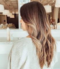 Who Else Lives In A Mai Tai All Year Long Beachy Hair Long Hair Styles Hair Beauty