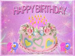 Animated Birthday Cake Pictures Free Https Encrypted Tbn0 Gstatic Com Images Q Tbn 3aand9gcsqrt Mhclolc5cb2nyiazyetrdgb8 G6o6tq Usqp Cau
