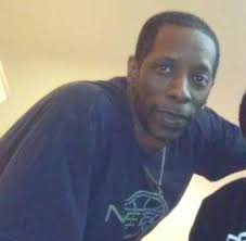 Sheila Douglas Obituary (2016)