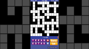 Waktu dari pagi sampai malam sampai pagi lagi : Jawaban Tts 2018 Level 80 By Yupurazka Azriel