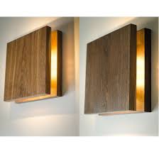 Bi Dunya Ahsap Aplik Ahsap Aplik Duvar Aplik Salon Aplik Otel Aplik Bar Aplik Kafe Aplik Aplik Modelleri Aplik Tasarim