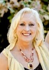 Leah Ann Goodwin Obituary