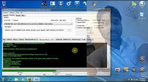 The request for the unlock code will blink on the screen of your . Microsoft Lumia 640 Lte Rm 1073 Flashing By Infinitybox Best Youtube