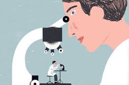 The Benefits of Scientific Rivalry