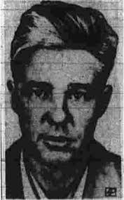 Given With Cash Sales Survey