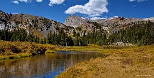 Check spelling or type a new query. Indian Peaks Wilderness Area