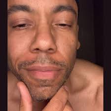 This is an old pic of my beauty I was told you all might like