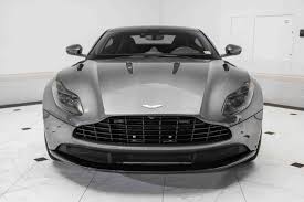 Image result for Magnetic Silver 2020 Aston Martin