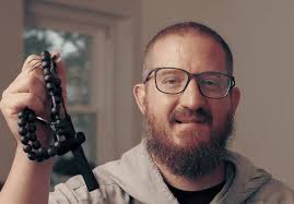 10 Catholic Podcasts You Should Add to Your List This Year