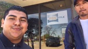 Another Happy Seller!