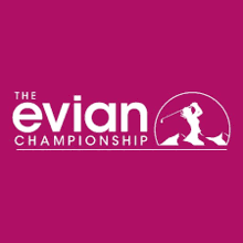 Free golf 24/7 on your computer or mobile. 2017 Evian Championship Wikipedia
