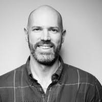 70+ "Marson" profiles