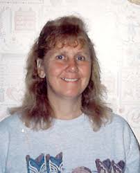 Terre Haute Tribune Star