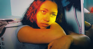 Petra Collins im Interview über Frauen in der Kunst