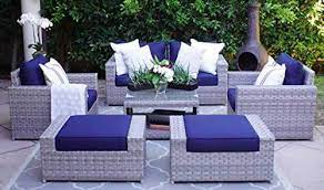 Check out our patio chair selection for the very best in unique or custom, handmade pieces from our patio furniture shops. Buy The Best Patio Furniture For Obese Top 11 Of 2021