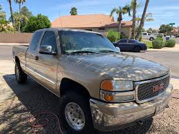 Image result for Gold 2000 Sierra
