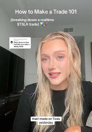 How Many Steps Does 30 Mins