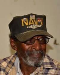 Jimmy Doyle White Sr. Obituary October 6, 2022