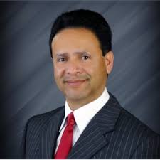 VEGA LAW GROUP KISSIMMEE ATTORNEY FIRM